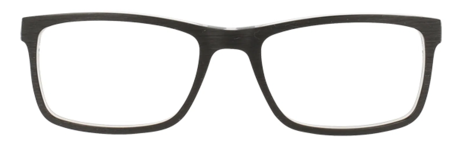 Life Is Good Greg Eyeglasses - view 6